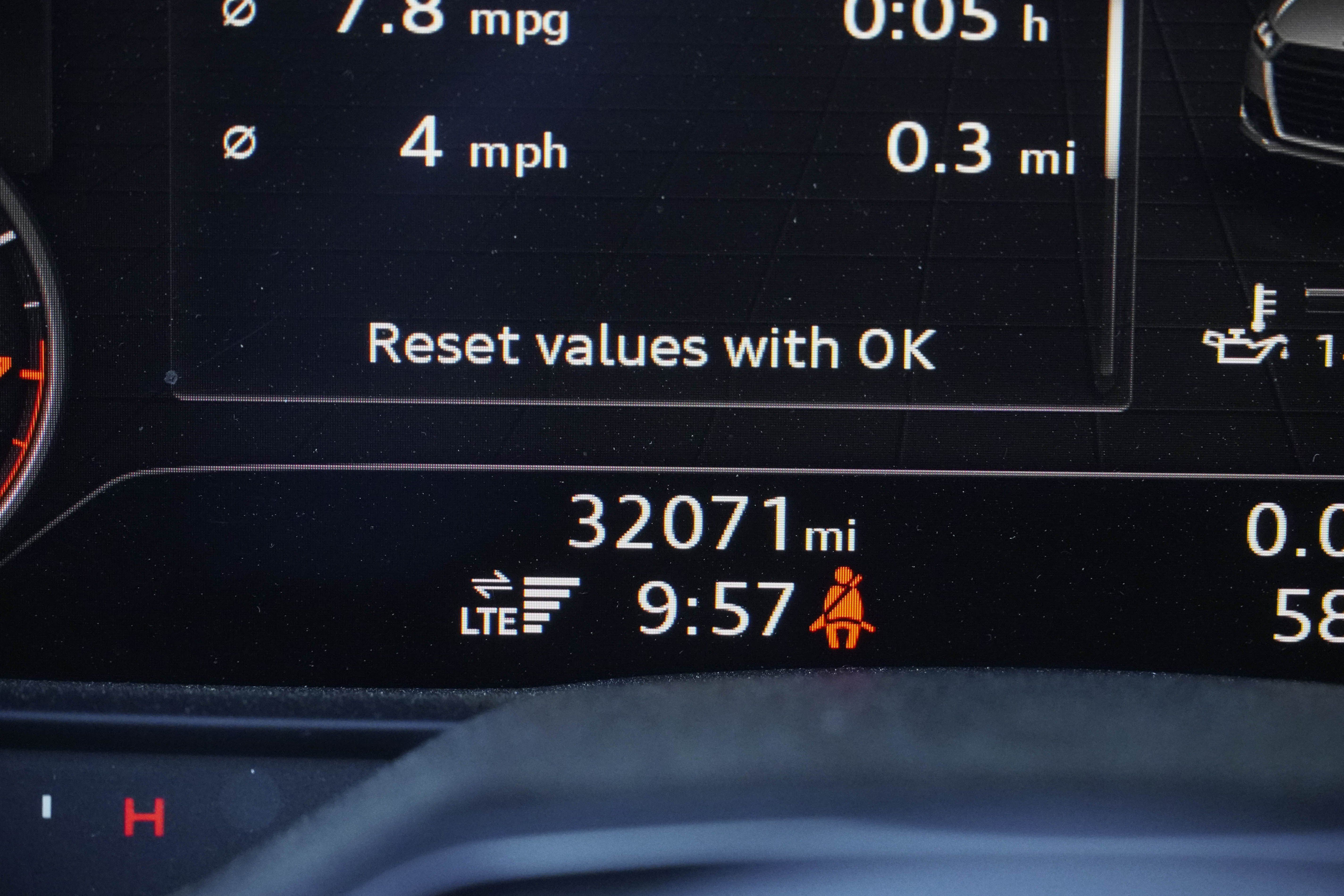 Used 2016 Audi TT 2.0T AWD/4WD image 20