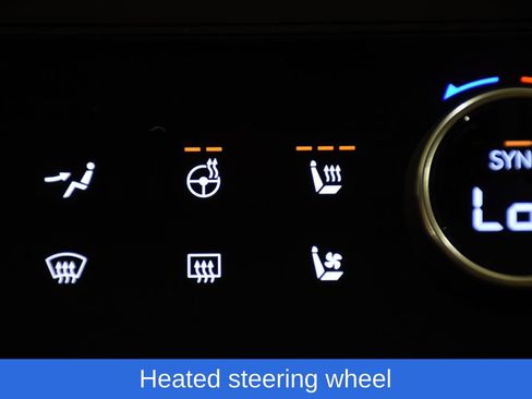 New 2025 Hyundai Sonata Limited FWD image 26