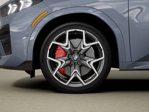 New 2026 BMW X2 M35i w/ Technology Package image 7