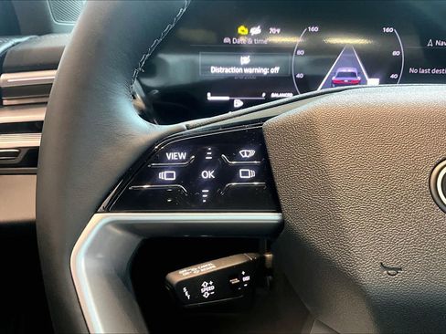 Used 2026 Audi A6 Premium Plus image 24