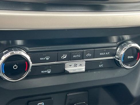 Used 2022 Ford F150 XLT w/ Equipment Group 301A Mid image 23