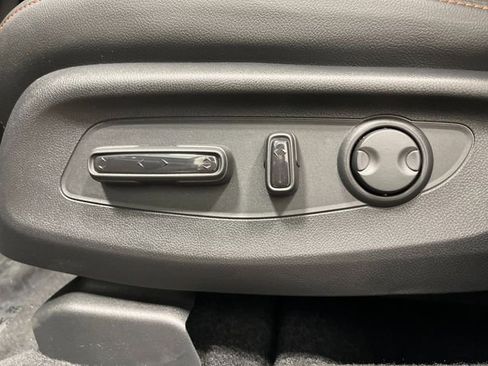 New 2026 Honda CR-V Sport-L image 14