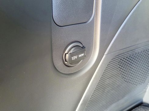 New 2026 Hyundai Palisade XRT Pro image 38