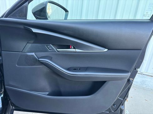 Certified 2023 MAZDA CX-30 AWD 2.5 S image 34