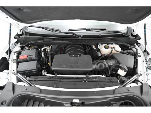 Used 2025 Cadillac Escalade Sport Platinum image 66