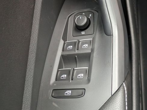 New 2026 Volkswagen Jetta Sport FWD image 22