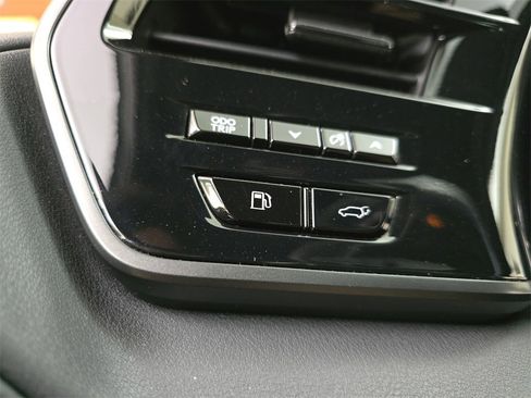 Certified 2024 Lexus TX 350 AWD image 26