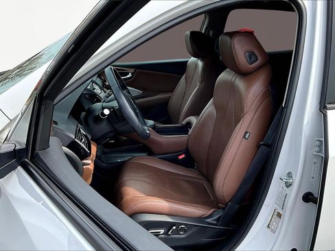 Used 2023 Acura RDX w/Technology Package image 22