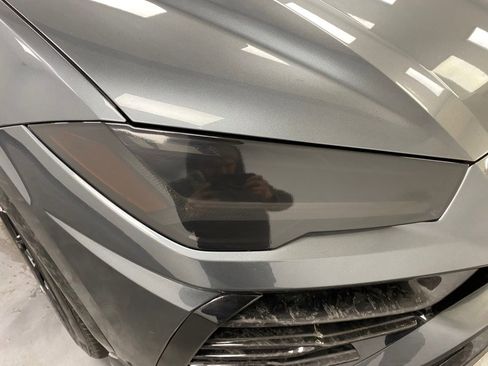 Used 2019 Lamborghini Urus image 10