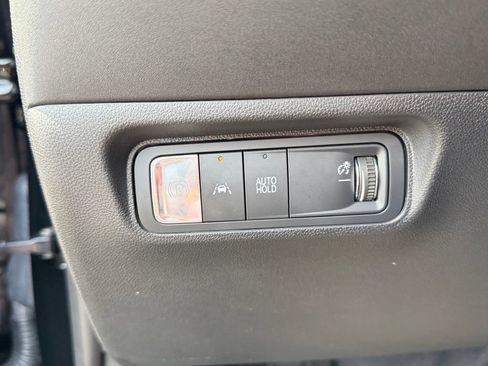 Used 2024 Honda Prologue Touring image 20