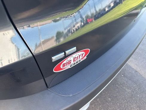 Used 2022 Ford Escape SE FWD image 44