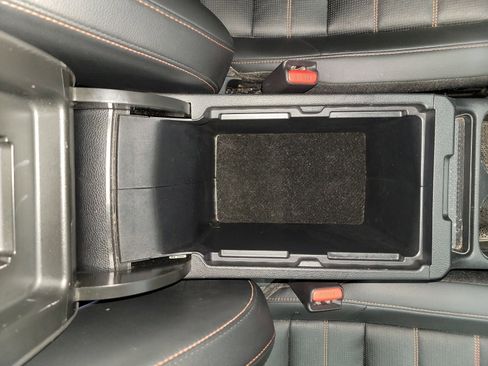 Certified 2024 Honda CR-V Sport-L image 29