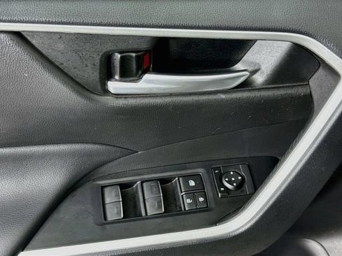 Certified 2023 Toyota RAV4 XLE w/ Convenience Package AWD/4WD image 19