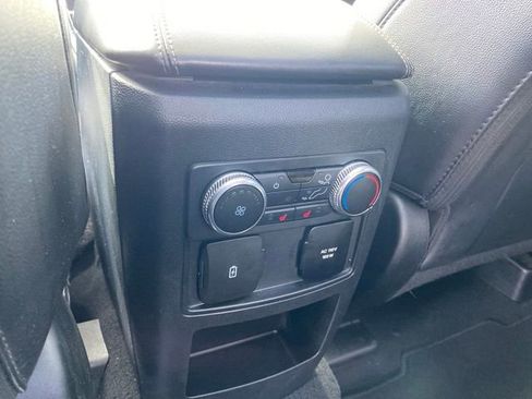 Used 2021 Ford Explorer Limited image 20