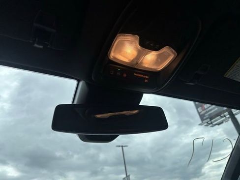 New 2026 Chevrolet Colorado LT w/ Advanced Trailering Package image 22