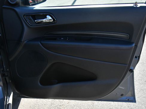 Used 2024 Dodge Durango GT image 48