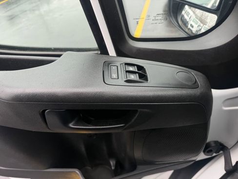 Used 2023 RAM ProMaster 2500 image 29