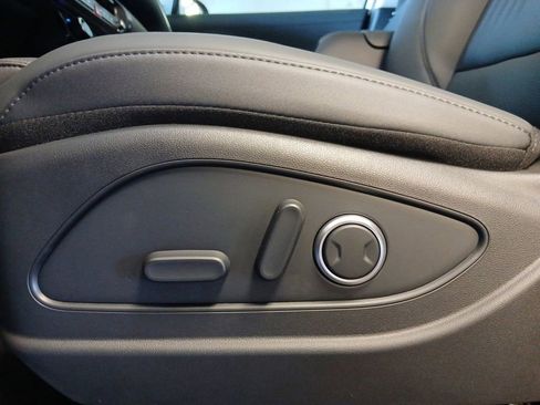 New 2026 Hyundai Palisade SEL FWD image 18