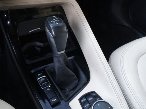 Used 2016 BMW X1 xDrive28i image 11