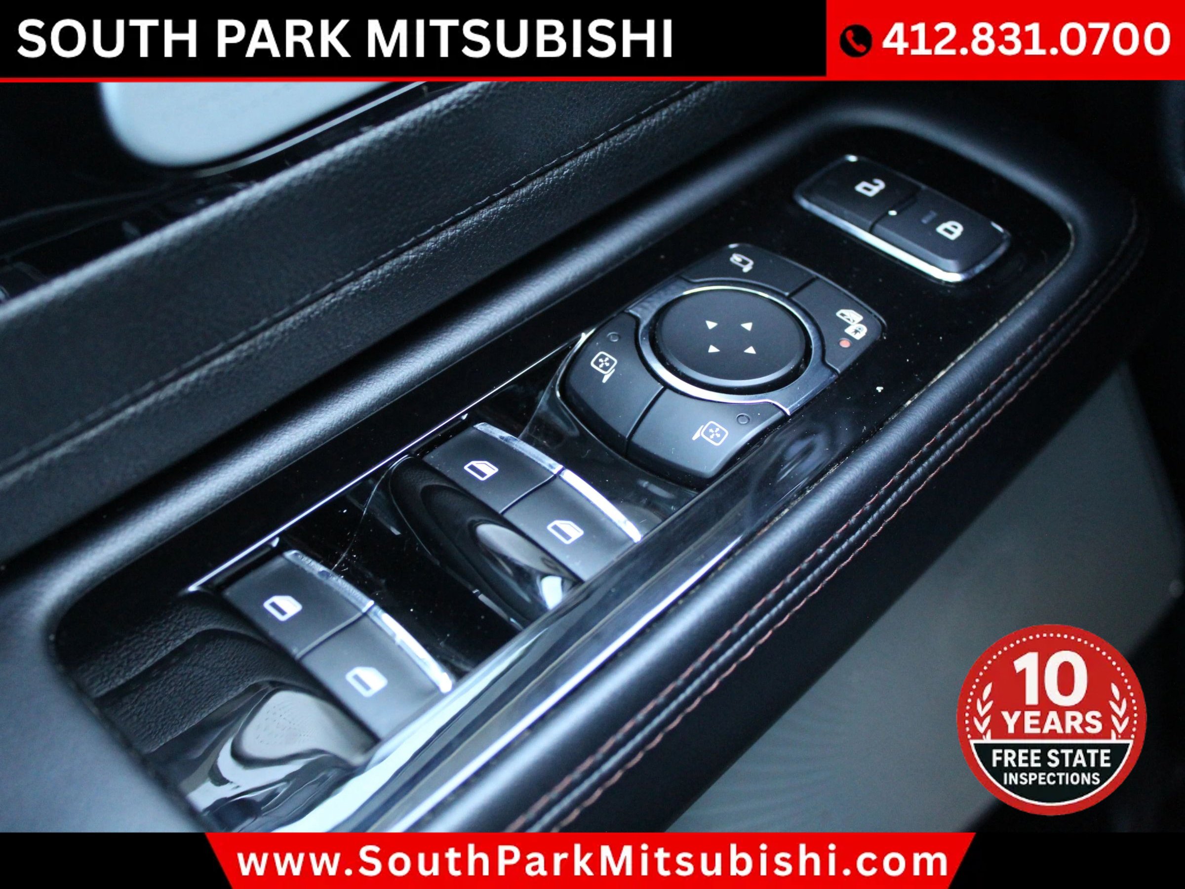 Used 2023 Lincoln Aviator Reserve w/ Equipment Group 201A AWD/4WD image 31