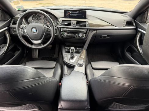 Used 2016 BMW 428i Gran Coupe image 19