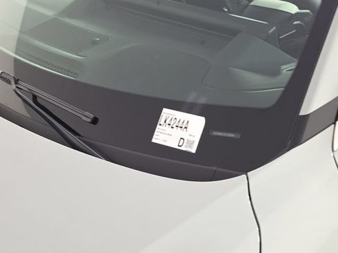 Used 2025 Kia K4 GT-Line w/ GT-Line Premium Package FWD image 50