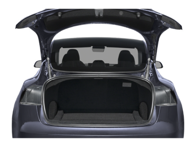 Used 2024 Tesla Model 3 RWD image 15