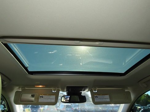 Used 2019 Lexus NX 300 NX 300 image 23