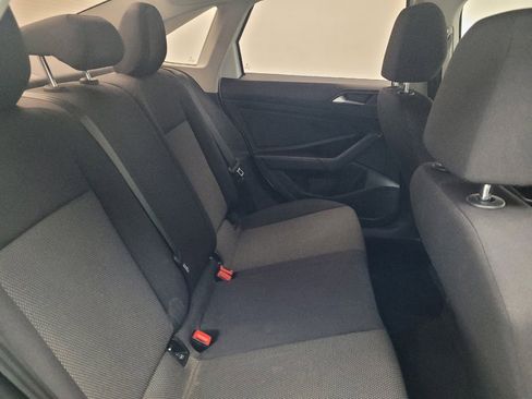 Used 2019 Volkswagen Jetta S w/ Driver Assistance Package FWD image 19