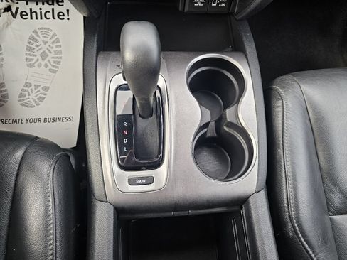 Used 2019 Honda Pilot EX-L image 27