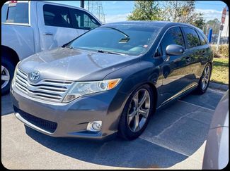 Used 2011 Toyota Venza w/ Security Pkg video 1
