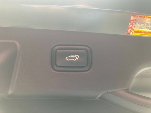 Used 2023 Kia Niro Wave w/ Wave Preserve Package FWD image 22