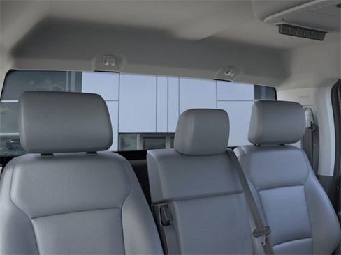 New 2026 Ford F250 XL w/ XL Off-Road Package image 22