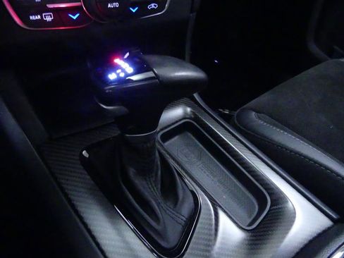Used 2021 Dodge Charger R/T w/ Daytona Edition Group RWD image 16