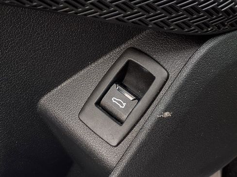 Used 2023 BMW X1 xDrive28i image 22