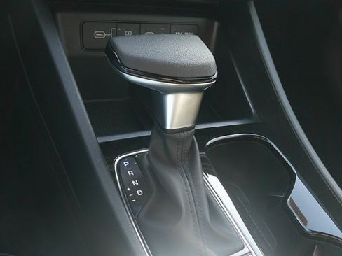 New 2026 Hyundai Santa Cruz SEL image 15