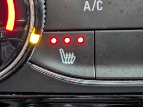 Used 2024 Buick Encore GX Sport Touring w/ Comfort Package image 23