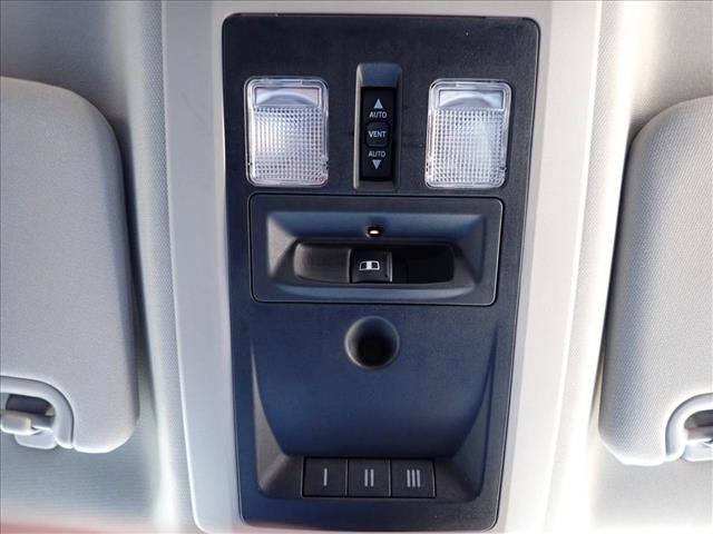 Used 2019 RAM 1500 Big Horn w/ Rambox Value Package AWD/4WD image 23