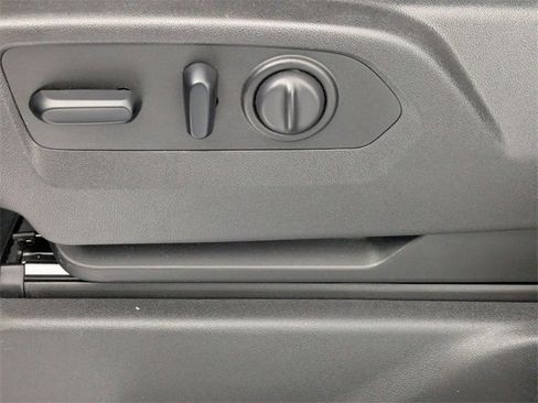 Used 2019 Chevrolet Silverado 1500 RST w/ All-Star Edition image 14