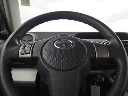 Used 2014 Scion xB image 13