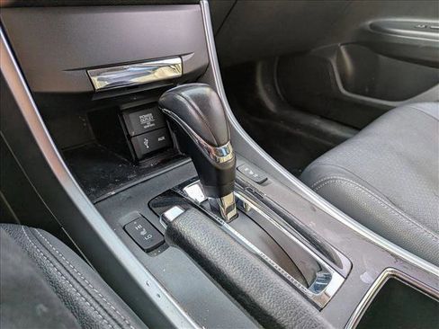 Used 2014 Honda Accord EX-L image 11