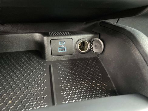 Used 2022 Ford Bronco Sport image 30