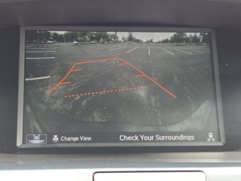 Used 2019 Acura MDX w/ Technology & Entertainment AWD/4WD image 12