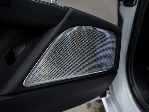 Used 2023 Maserati Grecale Modena image 26