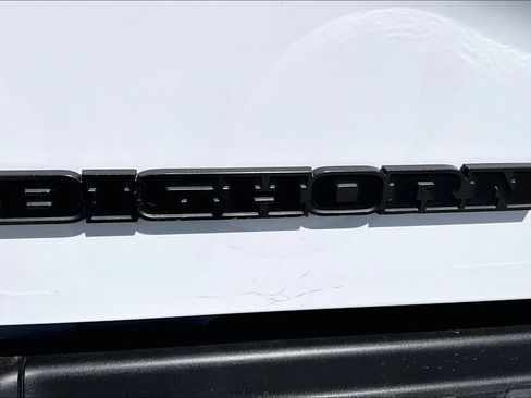 Certified 2026 RAM 2500 Big Horn AWD/4WD image 22