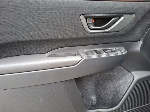 New 2026 Subaru Outback Premium AWD/4WD image 8
