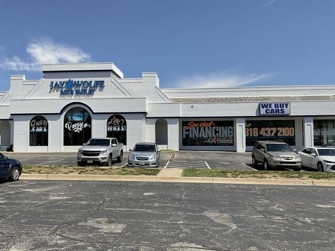 Used 2019 Nissan Pathfinder SL image 29