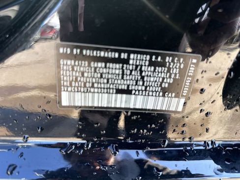 Used 2021 Volkswagen Jetta SE w/ SE Cold Weather Package image 36