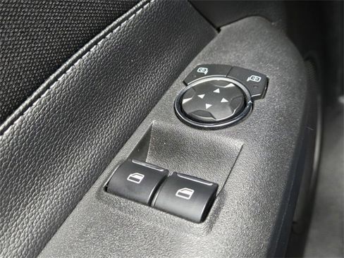 Used 2021 Ford Mustang Coupe w/ Equipment Group 101A image 20