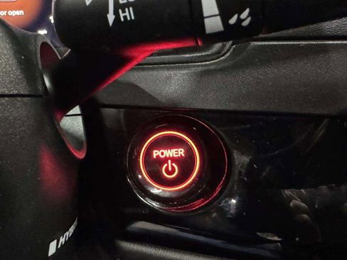 Used 2024 Honda Accord Sport image 28